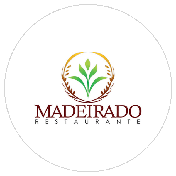 Madeirado
