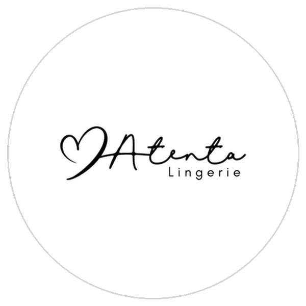 Atenta Lingerie