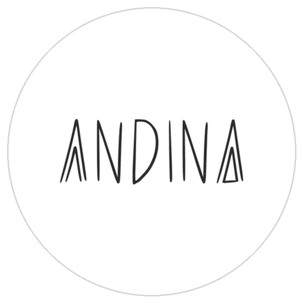 Andina
