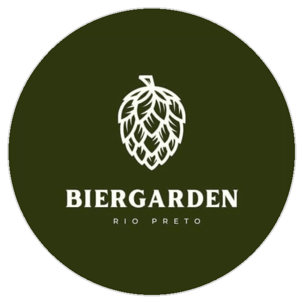 Biergarden