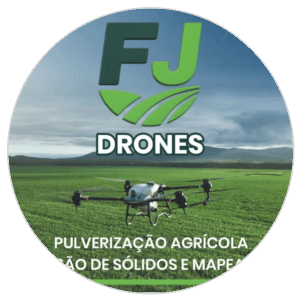 FJ Drones