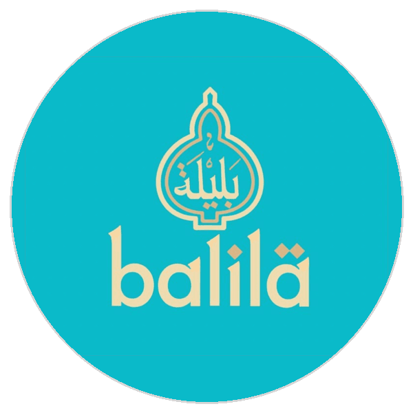 Balila