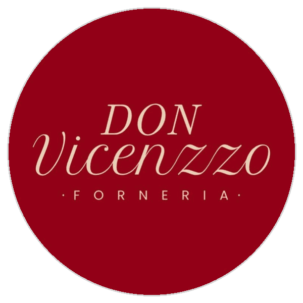Don Vicenzzo