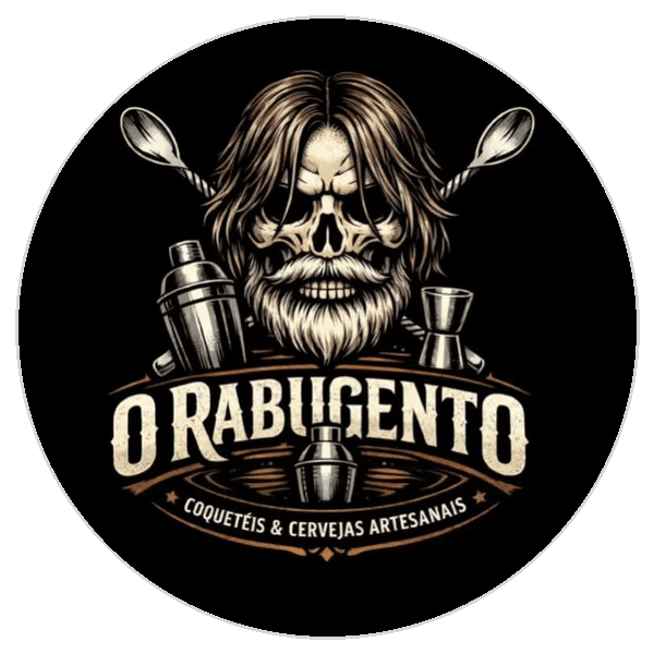 O Rabugento