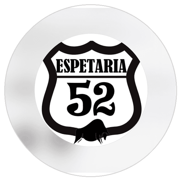 Espetaria 52