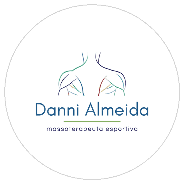 Danni Almeida