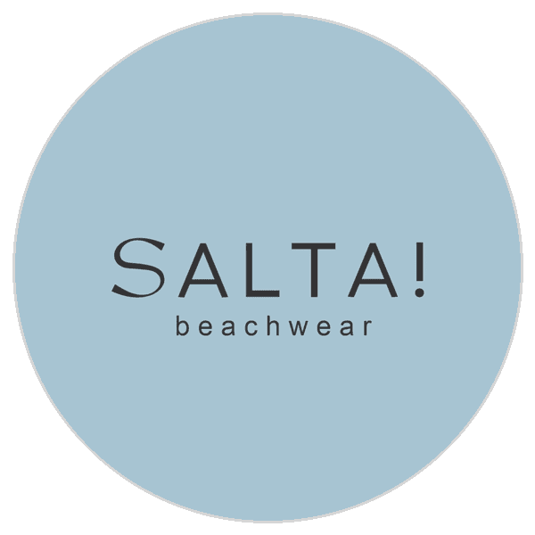 Salta! Beachwear