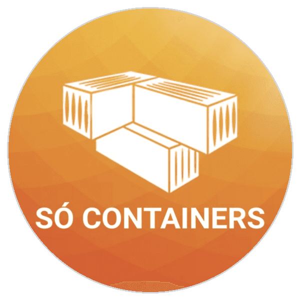 Só Containers