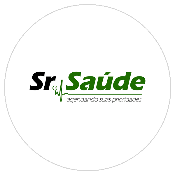Sr Saúde