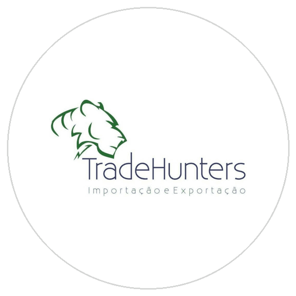 TradeHunters