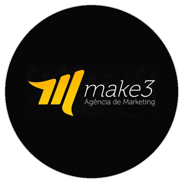 make3