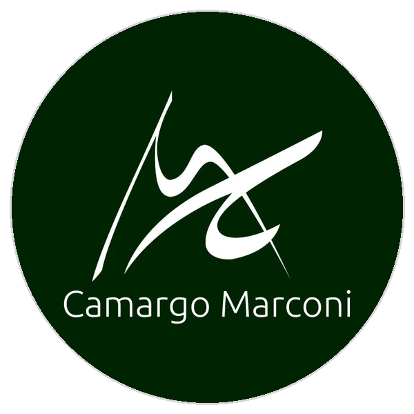 Camargo Marconi