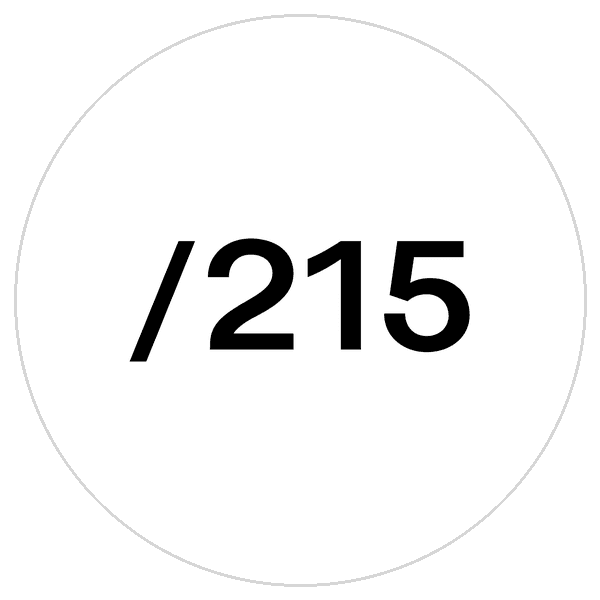 /215