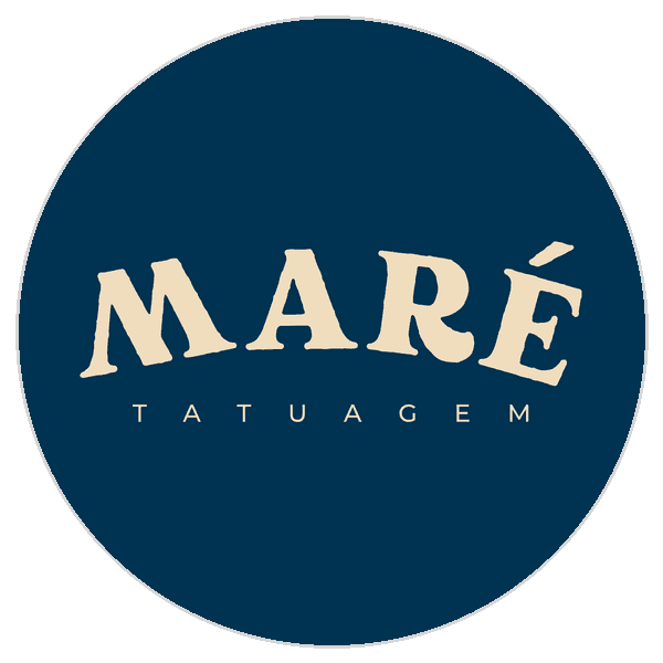Maré Tatuagem